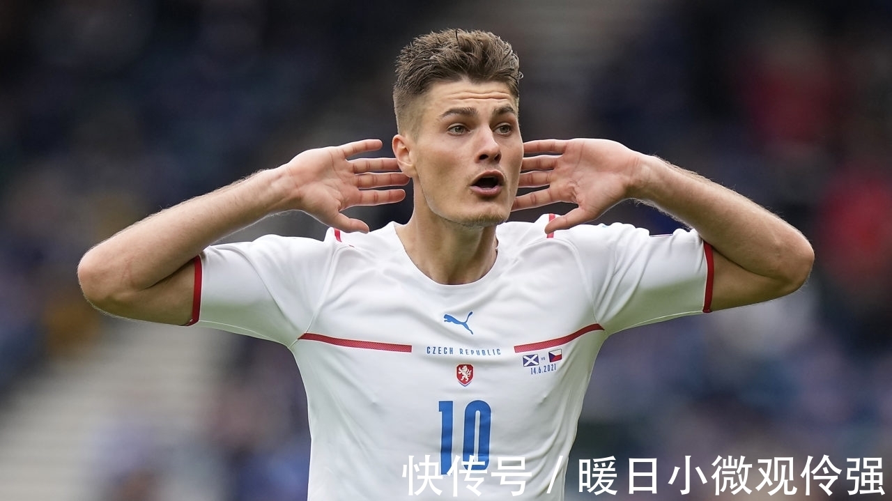 但凭借速度 但凭借速度