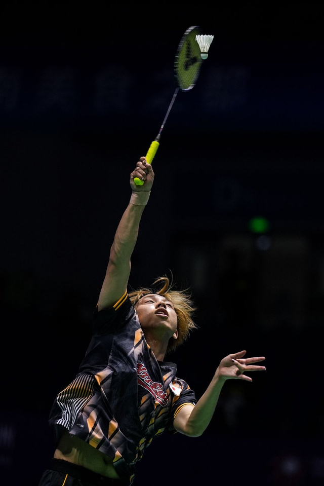 的例行体检 的例行体检