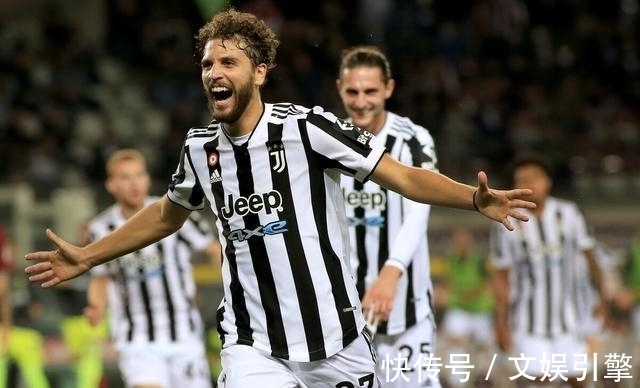 这一刻代表 这一刻代表