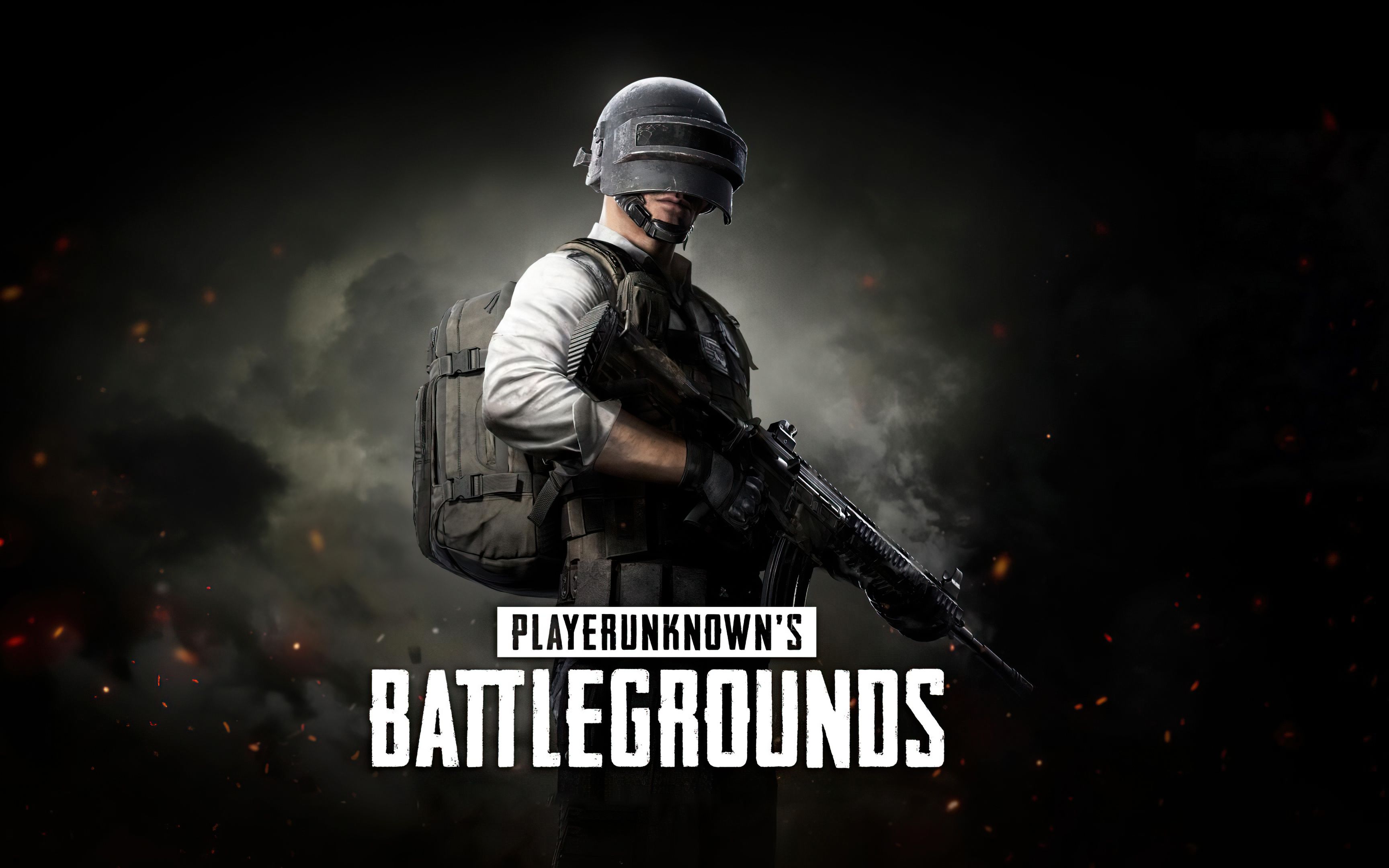 掌控中场 掌控中场