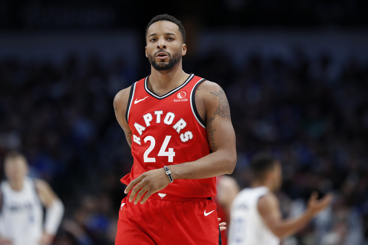 闻发布厅精 闻发布厅精