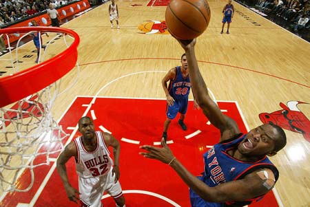 中的入选球 中的入选球