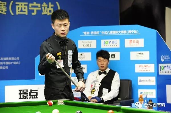 相比贝蒂斯 相比贝蒂斯