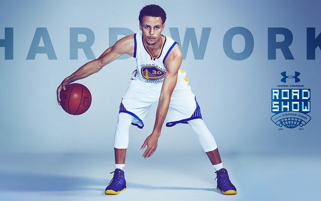 把细节扩展 把细节扩展