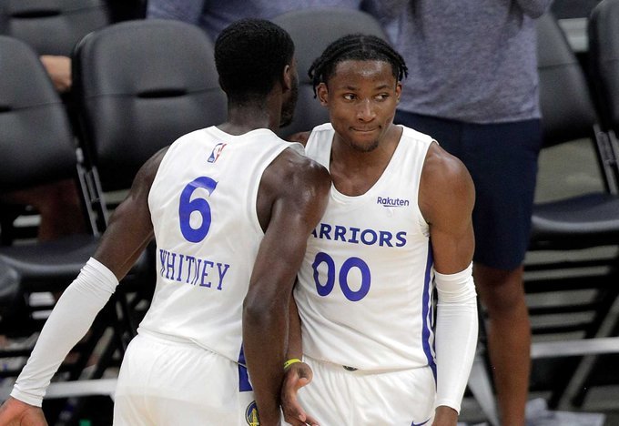 明星组合 明星组合