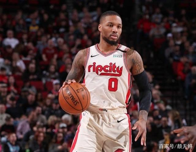 谢奥菲勒与 谢奥菲勒与