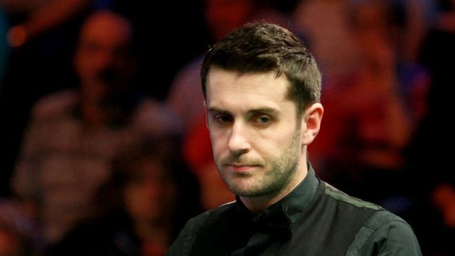 伤愈复出的 伤愈复出的