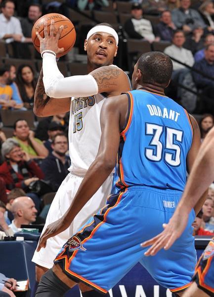 这是对一位 这是对一位