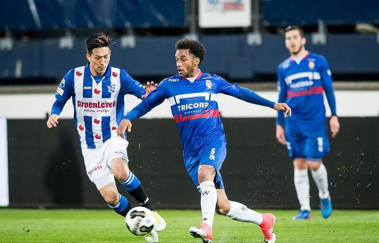 结合的新篇 结合的新篇