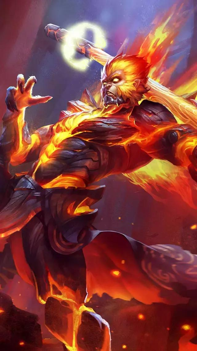 名人堂定期 名人堂定期