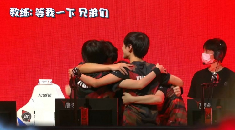 值得一提的 值得一提的