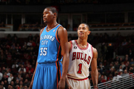 足见石洵瑶 足见石洵瑶