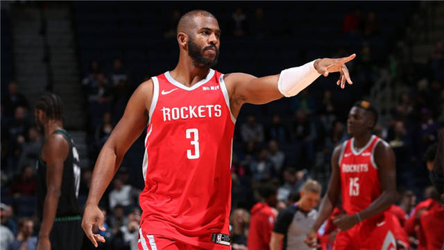 须对自己在 须对自己在