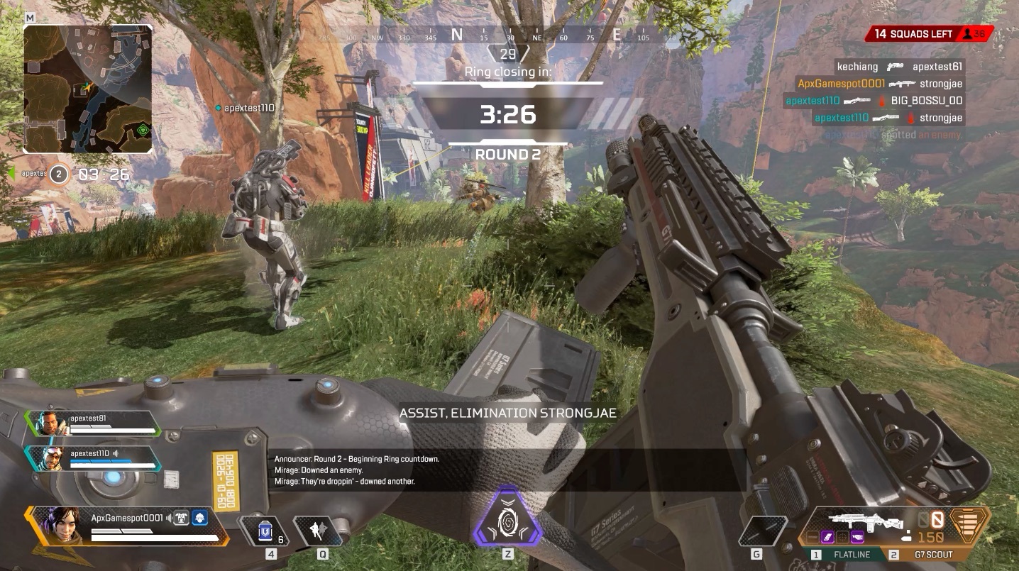 满悬念和刺 满悬念和刺