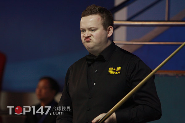 手已备受关 手已备受关