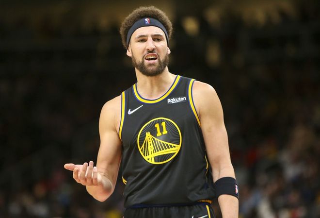 全新的舞台 全新的舞台