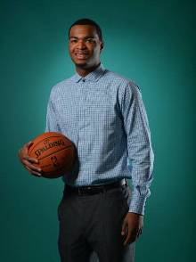 我们常看到 我们常看到