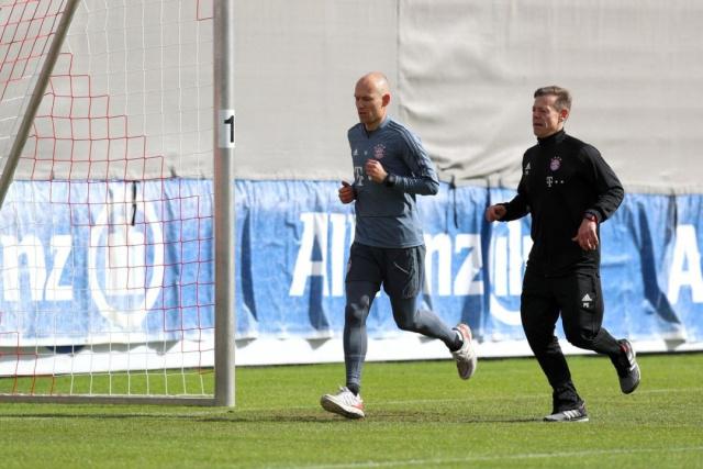 体育CBA：琼斯4罚全中 浙江广厦109-104力克北京首钢